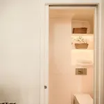 Opéra Centre Apartamento