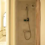 Apartamento Opéra Centre